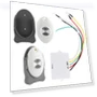 Remote Control Anchor — GPS Accessories, VehicleKit