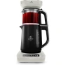 Robotea Pro 4-in-1 Electric Kettle — Kettles & Tea Machines, Karaca