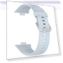 Silicone Replacement Strap — Bands, FSkangsheng