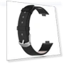 Silicone Strap Wrist Band Replacement — Bands, Smartwatch 2025