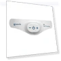 Sleep Aid Head Massager — Back Relief Solutions, Binchi