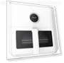 Smart Air Fryer 5.5L — Air Fryers, Xiaomi
