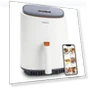 Smart Air Fryer — Air Fryers, Cosori