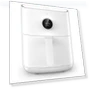 Smart Air Fryer — Air Fryers, Xiaomi