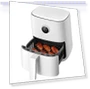 Smart Air Fryer — Air Fryers, Xiaomi