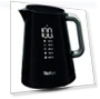 Smart & Light Kettle — Kettles & Tea Machines, Tefal