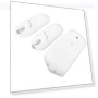 Smart Automatic Curtain Opener — Smart Home Hubs & Controllers, Fishine