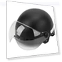 Smart Bike Helmet with Professional Camera — Helmets & Accessories, Fishine