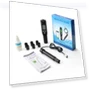Smart Bluetooth Dissolved Oxygen Meter — Dissolved Oxygen Meters, yieryi Safe-life tools