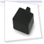 Smart Bluetooth Fingerbot Switch Button Pusher — Smart Home Modules, AUBESS