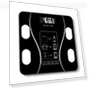 Smart Body Composition Analyzer Scale — Body Composition Analysis, Binchi Health Electronics