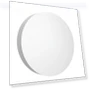 Smart Button Switch — Smart Home Hubs & Controllers, HOME-Auto-001