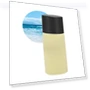 Smart Car Air Freshener — Car Air Fresheners, CAR SHOW