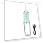 Smart Cross-Border Electric Oral Irrigator — Power Flossers, AI Supermarket