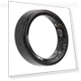 Smart Health Ring — Smart Rings, DIYelecs