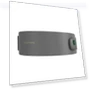 Smart Heating Belt — Pain Relief, Binchi