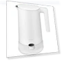 Smart Kettle — Kettles & Tea Machines, Xiaomi