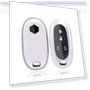 Smart Key Case — Protective Cases, MORI SAWA