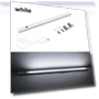 Smart LED Bar Light Strip — LED Strips, HOME-Auto-001
