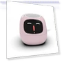 Smart Pot — Garden Planters, HOME-Auto-001
