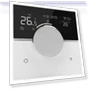Smart Programmable Thermostat — Smart Climate Control, Fishine