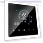 Smart Programmable Thermostat — Home Climate Control, Fishine