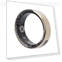 Smart Ring with Touch Control — Smart Rings, 3d printing machine