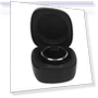 Smart Ring — Smart Rings, 3d printing machine