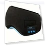 Smart Sleep Mask with Bluetooth Headphones — Sleep Masks, Binchi