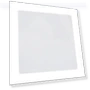 Smart Thermostat — Home Climate Control, Fishine