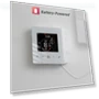 Smart Thermostat — HVAC Controls, Beok