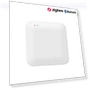 Smart Touch Robot Button Presser — Smart Home Hubs & Controllers, weve