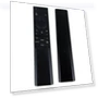 Smart TV Remote Control — Remote Controls, Samsung