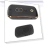 Smart Video Doorbell Camera — Smart Home Security, OutsideWorld