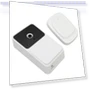 Smart Video Doorbell — Smart Home Security, DIYelecs
