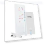 Smart Visual Ear Cleaner — Syringes, Binchi