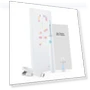Smart Visual Earpick — Syringes, Binchi Health Electronics