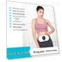 Smart Waist and Abdomen Massager Belt — Back Relief Solutions, Deals Supermarket