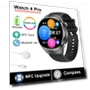 Smart Watch for Men — Smartwatches, Carrefour