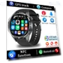 Smart Watch GT5 PRO — Wearable Accessories, Carrefour