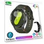 Smart Watch Series 7 44mm — Smartwatches