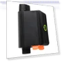 Smart Water Valve — Controllers, Industry or business