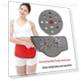 Smart Weight Loss Belt — Belts, Perfect choice for your home