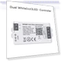 Smart WiFi CCT RGB RGBW LED Strip Light Controller — Smart Home Modules, HOME-Auto-001