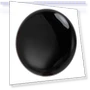 Smart WiFi IR Remote Control — Remote Controls, Fishine
