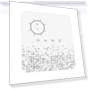 Smart WiFi Sprinkler Controller — Controllers, HOME-Auto-001
