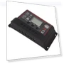 Solar Battery Charge Controller — Chargers, Fishine