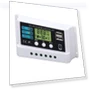 Solar Charge Controller — Power Management, Vestidos