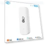 Temperature and Humidity Sensor — Home Climate Control, HOME-Auto-001