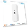 Temperature and Humidity Sensor — Smart Home Modules, HOME-Auto-001